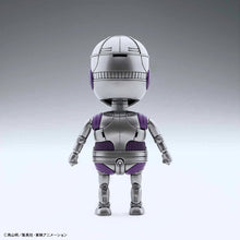 Load image into Gallery viewer, Figure-rise Mechanics Dr Slump Arale