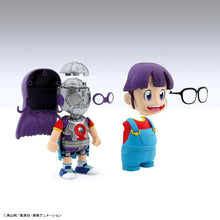 Load image into Gallery viewer, Figure-rise Mechanics Dr Slump Arale