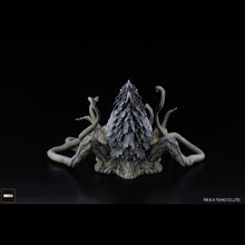 Load image into Gallery viewer, Gekizou EX Godzilla vs. Biollante-Biollante Back2