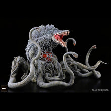 Load image into Gallery viewer, Gekizou EX Godzilla vs. Biollante-Biollante Right2