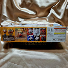 Load image into Gallery viewer, Grand Ship Collection 10 Baratie