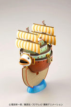 Load image into Gallery viewer, Grand Ship Collection 10 Baratie