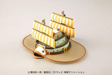 Load image into Gallery viewer, Grand Ship Collection 10 Baratie