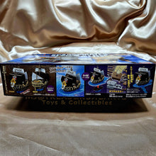 Load image into Gallery viewer, Grand Ship Collection 12 Spade Pirates Ship