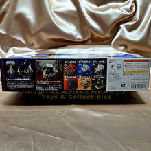 Load image into Gallery viewer, Grand Ship Collection 12 Spade Pirates Ship