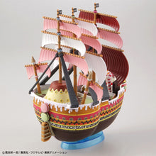 Load image into Gallery viewer, Grand Ship Collection 13 Queen-Mama-Chanter