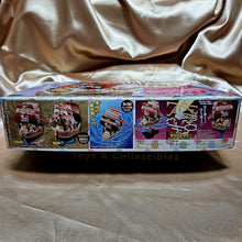 Load image into Gallery viewer, Grand Ship Collection 13 Queen-Mama-Chanter