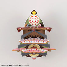 Load image into Gallery viewer, Grand Ship Collection 13 Queen-Mama-Chanter