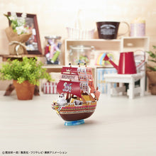 Load image into Gallery viewer, Grand Ship Collection 13 Queen-Mama-Chanter