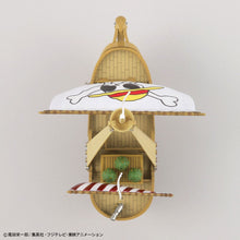 Load image into Gallery viewer, Grand Ship Collection Going Merry 20th Ann.Ver