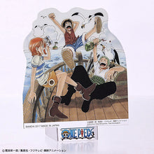 Load image into Gallery viewer, Grand Ship Collection Going Merry 20th Ann.Ver