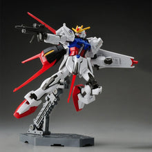 Load image into Gallery viewer, HG 1/144 R01 Aile Strike Gundam Gat-X105