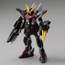 Load image into Gallery viewer, HG 1/144 R04 Blitz Gundam Gat-X207