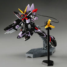 Load image into Gallery viewer, HG 1/144 R04 Blitz Gundam Gat-X207