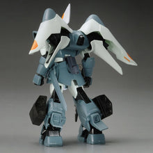 Load image into Gallery viewer, HG 1/144 R06 Mobile Ginn ZGMF-1017