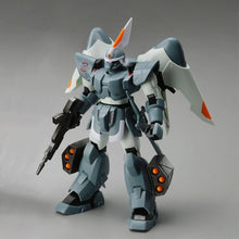Load image into Gallery viewer, HG 1/144 R06 Mobile Ginn ZGMF-1017