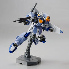Load image into Gallery viewer, HG 1/144 R02 Duel Gundam Assault Shroud