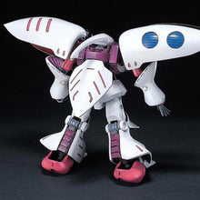 Load image into Gallery viewer, HGUC 1/144 AMX-004 Qubeley