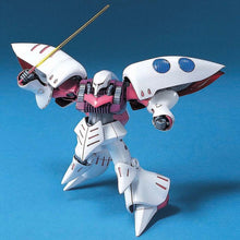 Load image into Gallery viewer, HGUC 1/144 AMX-004 Qubeley