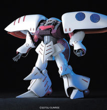 Load image into Gallery viewer, HGUC 1/144 AMX-004 Qubeley