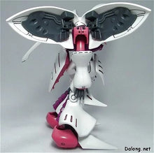 Load image into Gallery viewer, HGUC 1/144 AMX-004 Qubeley