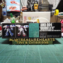 Load image into Gallery viewer, HGUC 1/144 AMX-004 Qubeley