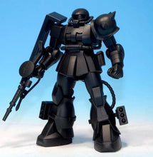 Load image into Gallery viewer, HGUC 1/144 MS-06 Zaku II (ECOPLA)