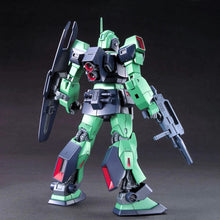 Load image into Gallery viewer, HGUC 1/144 MSA-003 NEMO (Zeta Ver)
