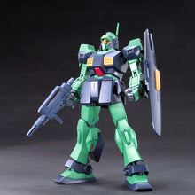 Load image into Gallery viewer, HGUC 1/144 MSA-003 NEMO (Zeta Ver)