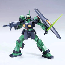 Load image into Gallery viewer, HGUC 1/144 MSA-003 NEMO (Zeta Ver)