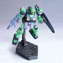 Load image into Gallery viewer, HGUC 1/144 MSA-003 NEMO (Zeta Ver)