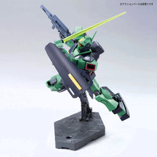 Load image into Gallery viewer, HGUC 1/144 MSA-003 NEMO (Zeta Ver)