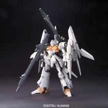 Load image into Gallery viewer, HGUC 1/144 RGZ-95C ReZEL Type C (Defenser b Unit)(GR)