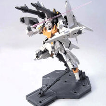 Load image into Gallery viewer, HGUC 1/144 RGZ-95C ReZEL Type C (Defenser b Unit)(GR)