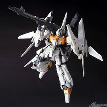 Load image into Gallery viewer, HGUC 1/144 RGZ-95C ReZEL Type C (Defenser b Unit)(GR)