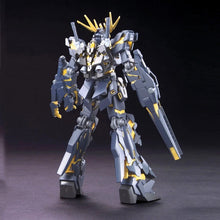 Load image into Gallery viewer, HGUC 1/144 RX-0 Unicorn Gundam 02 Banshee Destroy Mode