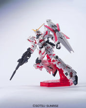 Load image into Gallery viewer, HGUC 1/144 RX-0 Unicorn Gundam Destroy Mode