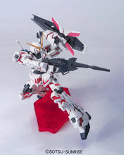 Load image into Gallery viewer, HGUC 1/144 RX-0 Unicorn Gundam Destroy Mode
