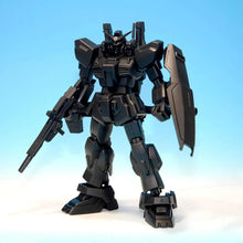 Load image into Gallery viewer, HGUC 1/144 RX-178 Gundam Mk-II (ECOPLA)