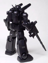 Load image into Gallery viewer, HGUC 1/144 RX-77-2 Guncannon (ECOPLA)