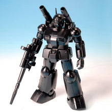 Load image into Gallery viewer, HGUC 1/144 RX-77-2 Guncannon (ECOPLA)