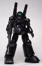 Load image into Gallery viewer, HGUC 1/144 RX-77-2 Guncannon (ECOPLA)