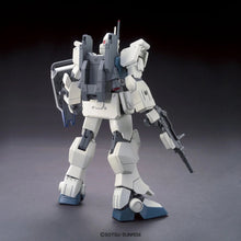 Load image into Gallery viewer, HGUC 1/144 RX-79(G) Ez-8 Gundam Ez8