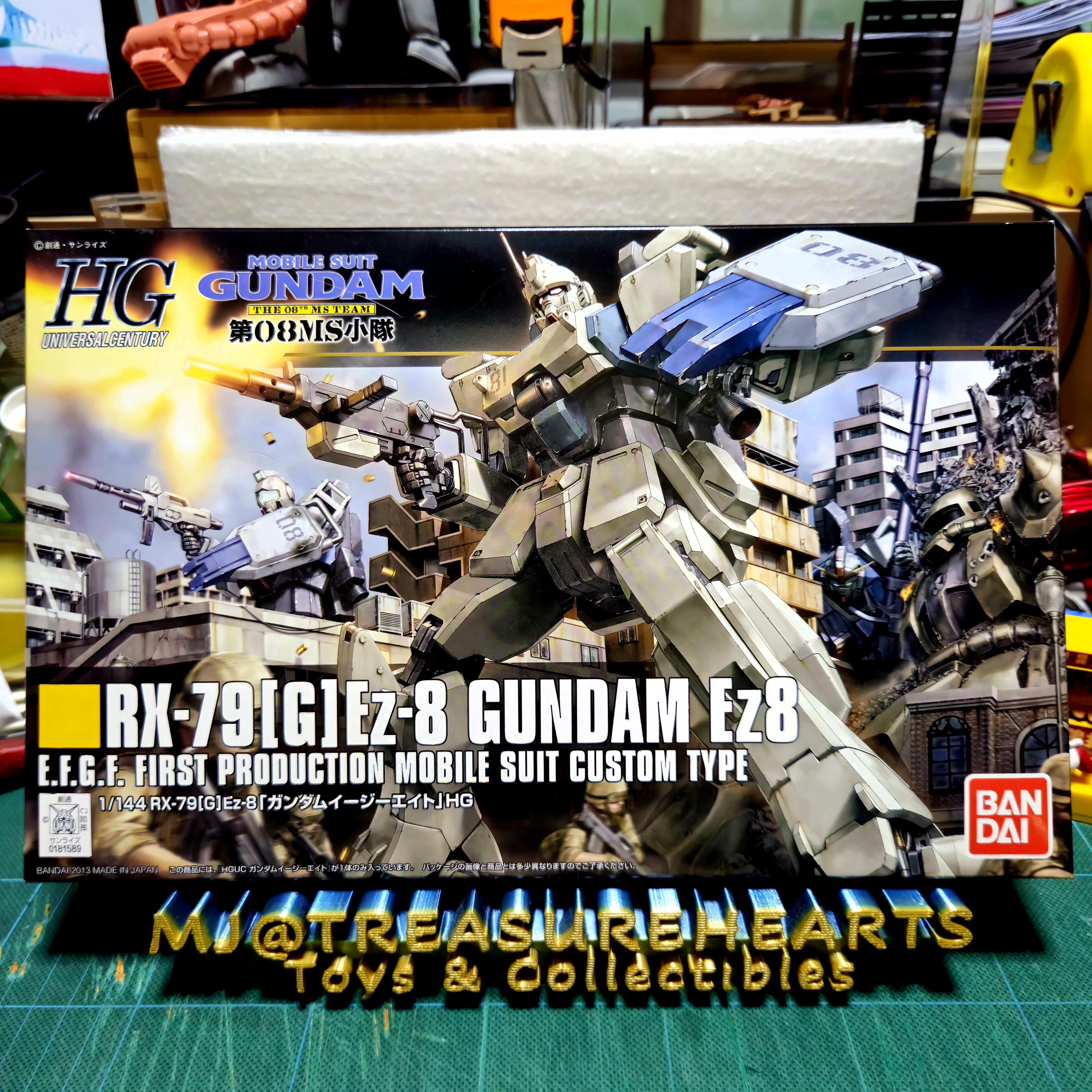 HGUC1-144RX-79_G_Ez-