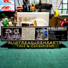 Load image into Gallery viewer, HGUC 1/144 RX-79(G) Ez-8 Gundam Ez8