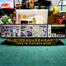 Load image into Gallery viewer, HGUC 1/144 RX-79(G) Ez-8 Gundam Ez8