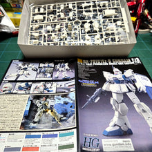 Load image into Gallery viewer, HGUC 1/144 RX-79(G) Ez-8 Gundam Ez8