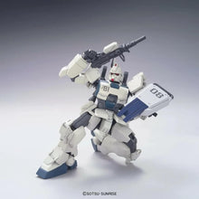 Load image into Gallery viewer, HGUC 1/144 RX-79(G) Ez-8 Gundam Ez8