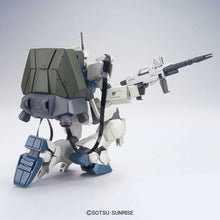 Load image into Gallery viewer, HGUC 1/144 RX-79(G) Ez-8 Gundam Ez8