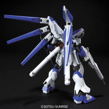 Load image into Gallery viewer, HGUC 1/144 RX-93-V2 Hi-VGundam